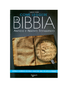 Come Leggere la Bibbia