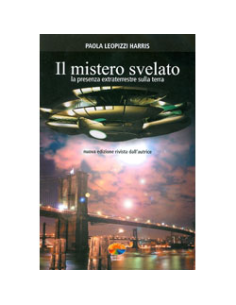Il Mistero Svelato