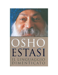 Estasi