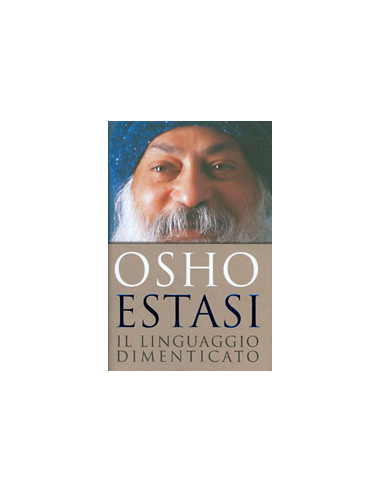 Estasi