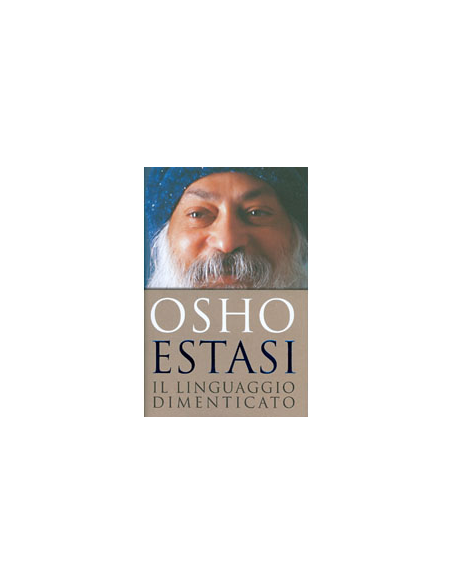 Estasi
