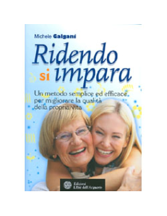 Ridendo si Impara
