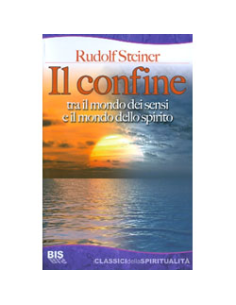 Il Confine