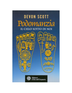 Podomanzia