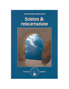 Scienza e Reincarnazione
