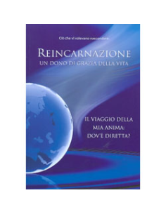 Reincarnazione