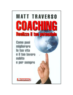 Coaching