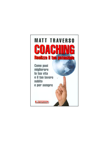 Coaching