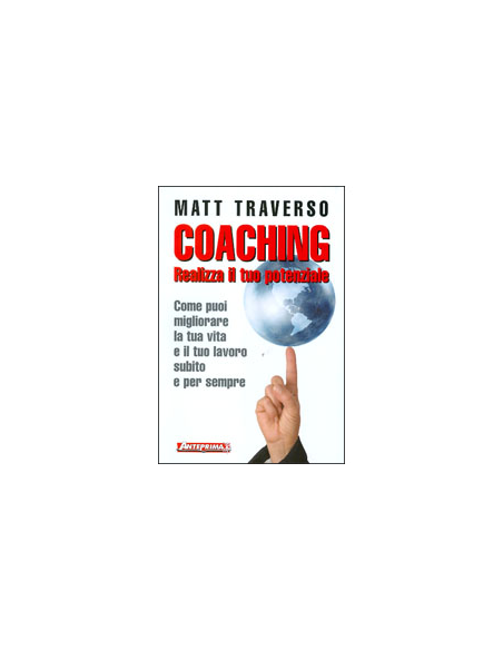 Coaching
