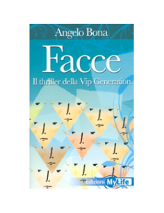 Facce