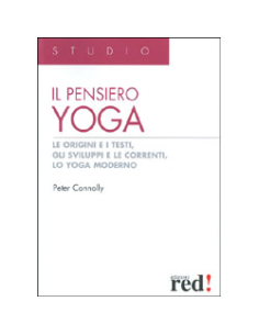 Il pensiero Yoga