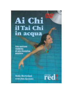 Ai Chi