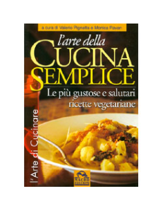 L'Arte della Cucina Semplice