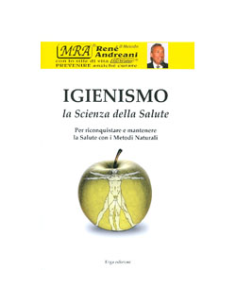 Igienismo la Scienza della Salute