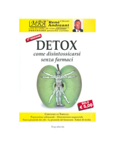 Detox