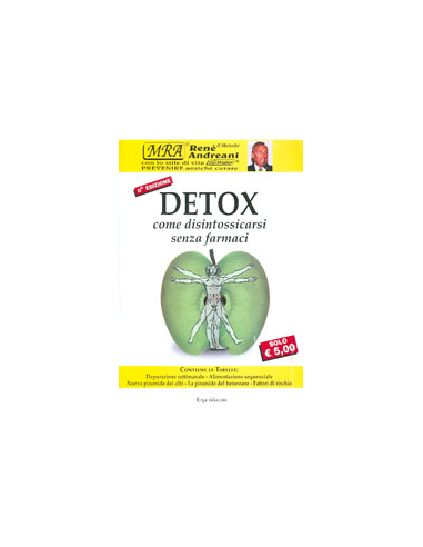 Detox