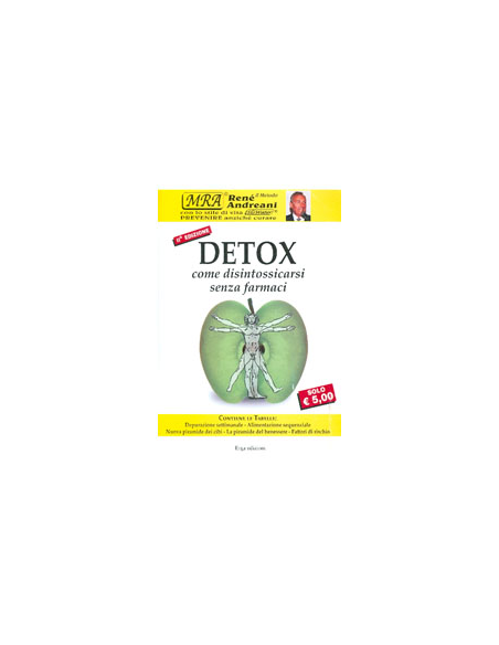 Detox
