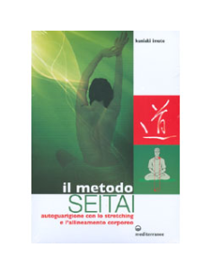 Il metodo Seitai