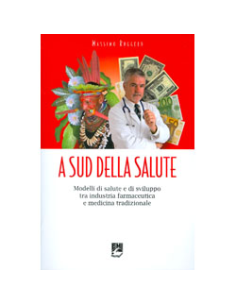 A sud della salute