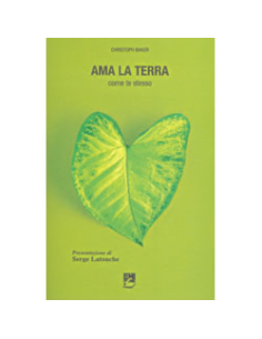 Ama la terra