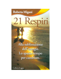 21 Respiri