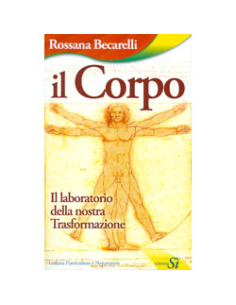 Il Corpo