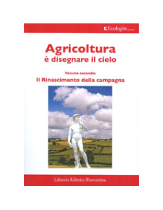 L'Ecologist n.8