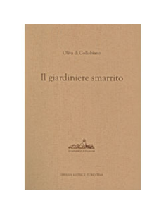 Il giardiniere smarrito