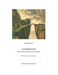 La gabbia matta