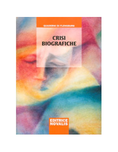 Crisi Biografiche