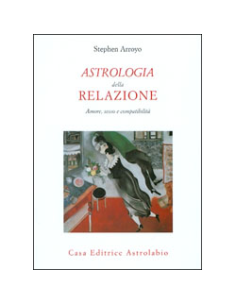 Astrologia della Relazione