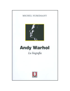Andy Warhol