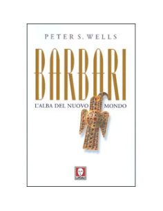 Barbari