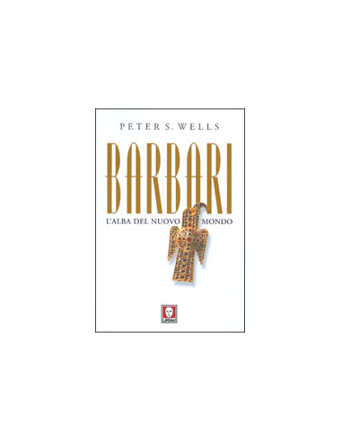 Barbari