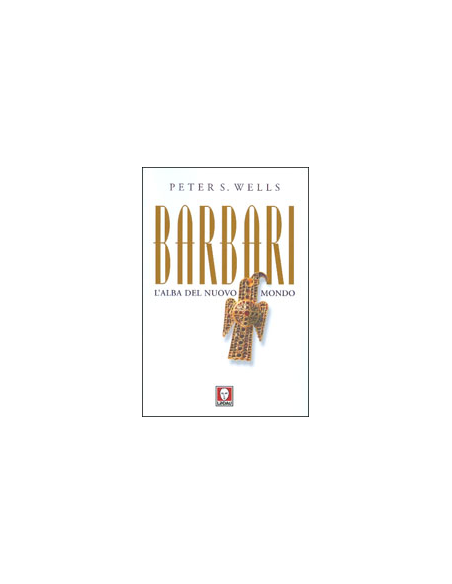 Barbari