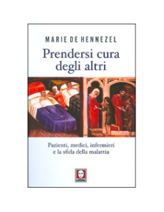 Prendersi cura degli altri