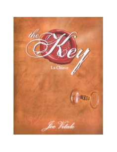 The Key - La chiave