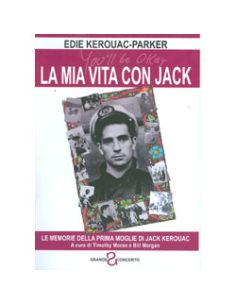 La Mia Vita con Jack