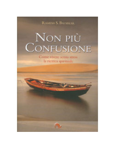 Non Più Confusione