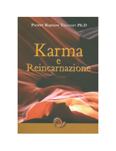 Karma e Reincarnazione