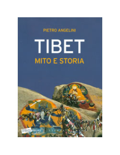 Tibet