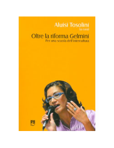 Oltre la riforma Gelmini