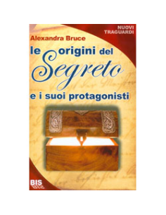 Le Origini del Segreto