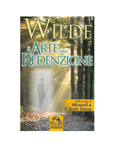 L'Arte della Redenzione
