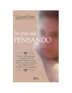 So cosa stai pensando