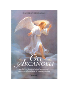 Gli Arcangeli