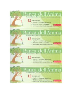 Banca dell'Anima
