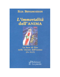 L'Immortalità dell'Anima