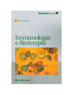 Immunologia e fitoterapia