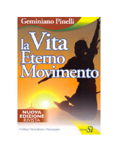 La Vita eterno Movimento